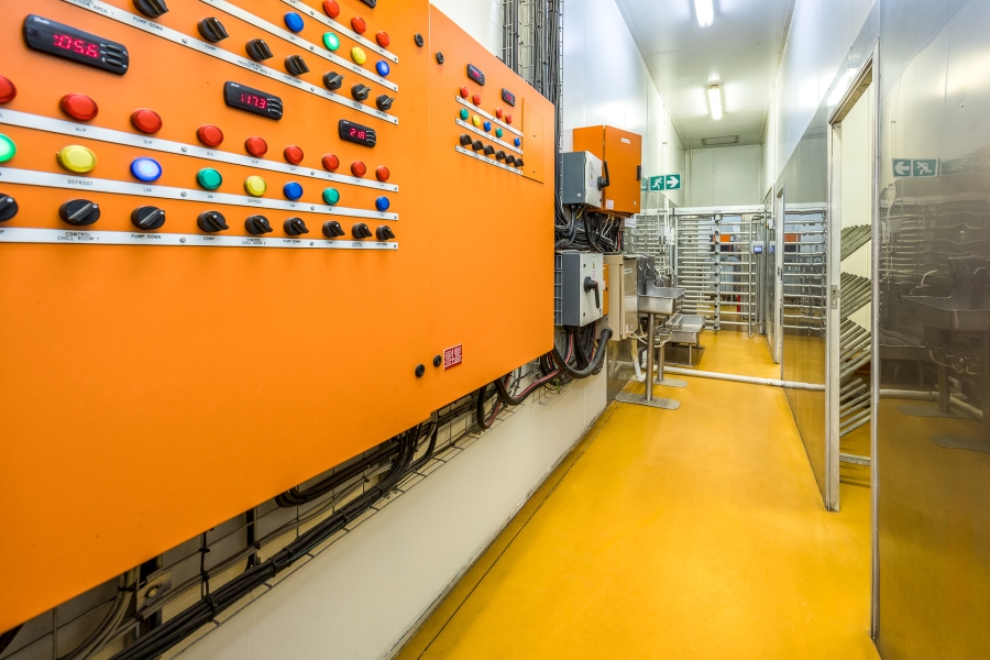 Commercial Property for Sale in Brackenfell Industrial Western Cape